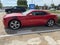 2010 Chevrolet Camaro 2LT 2LT