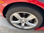 2010 Chevrolet Camaro 2LT 2LT