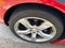 2010 Chevrolet Camaro 2LT 2LT