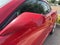 2010 Chevrolet Camaro 2LT 2LT