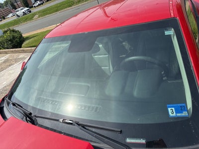 2010 Chevrolet Camaro 2LT 2LT