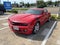 2010 Chevrolet Camaro 2LT 2LT