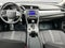 2018 Honda Civic LX - Honda Certified!