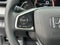 2018 Honda Civic LX - Honda Certified!