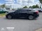 2018 Honda Civic EX w/Honda Sensing