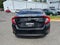 2018 Honda Civic EX w/Honda Sensing