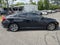 2018 Honda Civic EX w/Honda Sensing