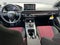 2026 Honda Civic Si Base