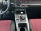 2026 Honda Civic Si FWD