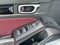 2026 Honda Civic Si FWD