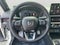2026 Honda Civic Si FWD