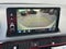 2026 Honda Civic Si FWD