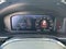 2026 Honda Civic Si FWD