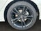 2026 Honda Civic Si FWD