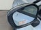 2026 Honda Civic Si FWD