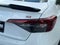 2026 Honda Civic Si Base