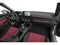 2026 Honda Civic Si FWD