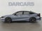 2026 Honda Civic Si FWD