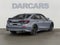 2026 Honda Civic Si FWD