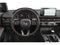 2026 Honda Civic Si FWD