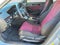 2023 Honda Civic Si