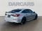 2023 Honda Civic Si