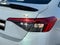 2023 Honda Civic Si