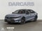 2026 Honda Civic Si Base