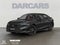 2026 Honda Civic Si FWD