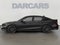2026 Honda Civic Si FWD