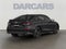 2026 Honda Civic Si FWD