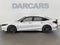2026 Honda Civic Si FWD