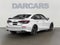 2026 Honda Civic Si FWD