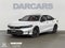 2026 Honda Civic Si FWD