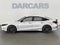 2026 Honda Civic Si FWD