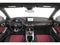 2026 Honda Civic Si FWD