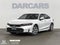2027 Honda Civic LX
