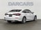 2027 Honda Civic LX