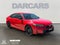 2026 Honda Civic Hybrid 2WD Sport Hybrid