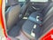 2026 Honda Civic Hybrid 2WD Sport Hybrid