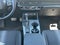 2026 Honda Civic Hybrid 2WD Sport Hybrid