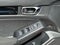 2026 Honda Civic Hybrid 2WD Sport Hybrid