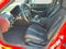 2026 Honda Civic Hybrid 2WD Sport Hybrid