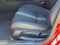 2026 Honda Civic Hybrid 2WD Sport Hybrid