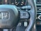2026 Honda Civic Hybrid 2WD Sport Hybrid