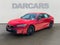 2026 Honda Civic Hybrid 2WD Sport Hybrid