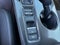 2026 Honda Civic Hybrid 2WD Sport Hybrid