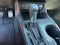 2026 Honda Civic Hybrid 2WD Sport Hybrid