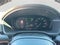 2026 Honda Civic Hybrid 2WD Sport Hybrid