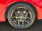2026 Honda Civic Hybrid 2WD Sport Hybrid